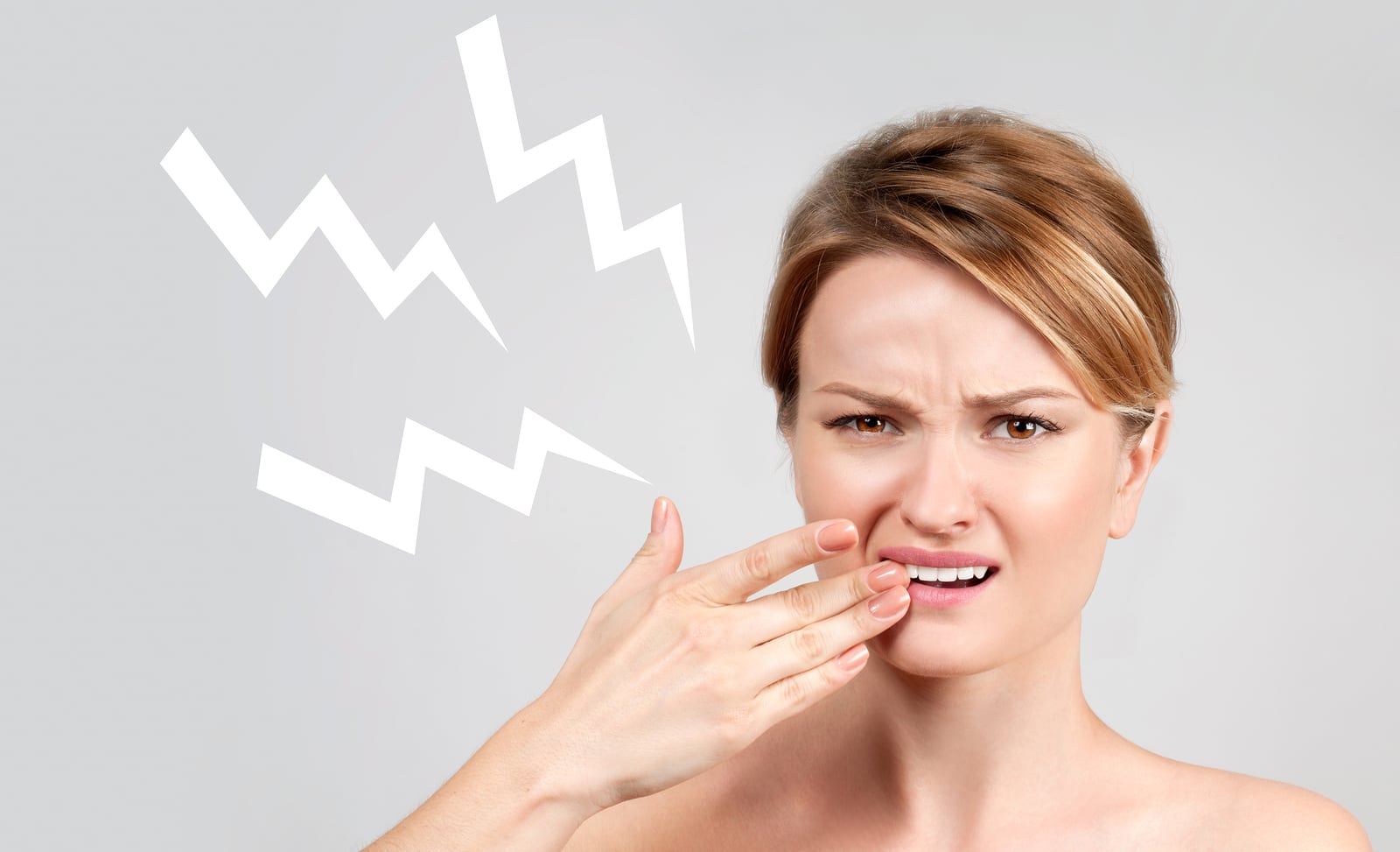 Totul despre parodontoza. Leacuri naturiste sau tratamente complexe in cabinetul stomatologic?